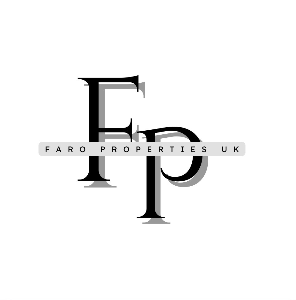 Faro Properties